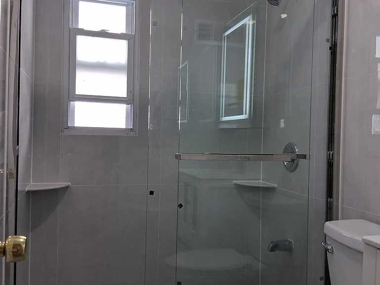 3224 Fulton St #2 — Photo 8