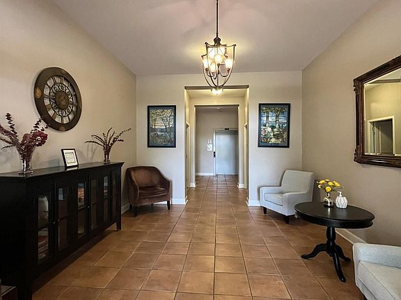 3rd image of 500 Market St Suite 206