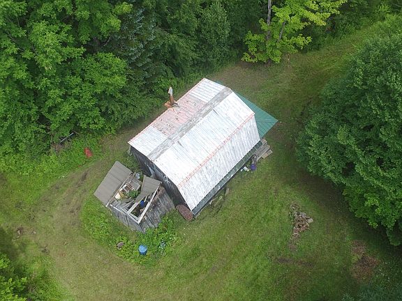 4th image of 2064 Coles Pond Road