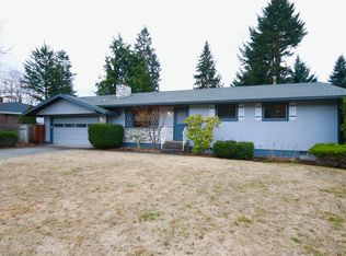 12912 E 28th Ave, Spokane, WA 99216