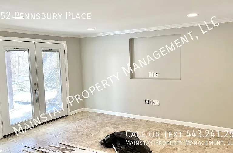 8852 Pennsbury Pl — Photo 19