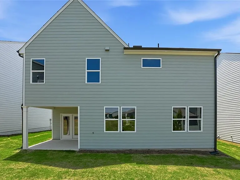 3548 Annsbury Ct — Photo 28
