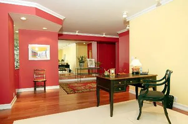 Sold by Corcoran | media 23