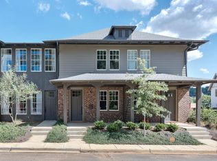 603 Rumble Ave, Birmingham, AL 35213