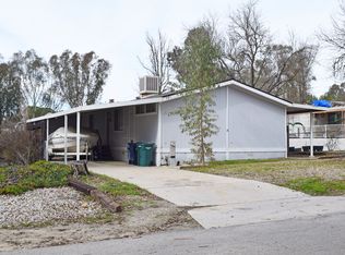 4389 Pheasant Ln, Heritage Ranch, CA 93446