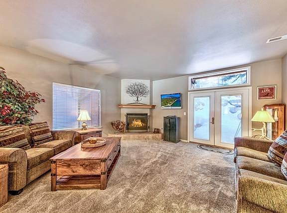 4th image of 978 Glenrock Ct #58