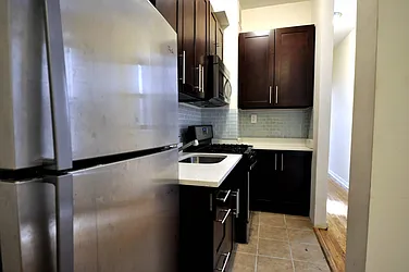 Rented by Bohemia Realty Group