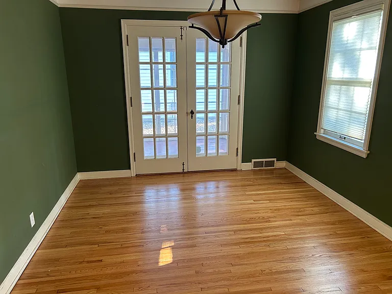 5637 Colfax Ave S — Photo 4