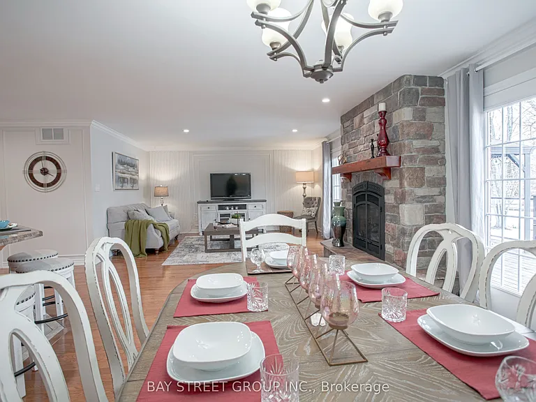 722 A Lake Dr S — Photo 10