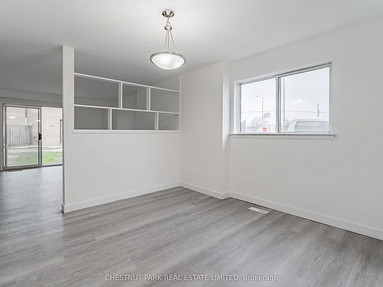 44 Romfield Dr #23 — Photo 10