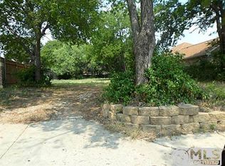 3936 Grimes Rd, Irving, TX 75061