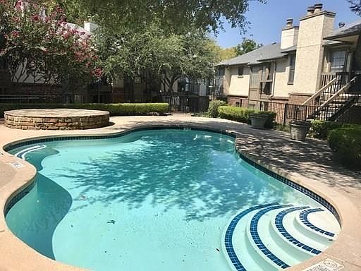 2nd image of 8750 Park Ln #47