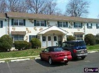 13 Shannon Dr, North Wales, PA 19454