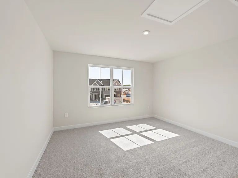 1309 Rollman Farm Rd — Photo 29