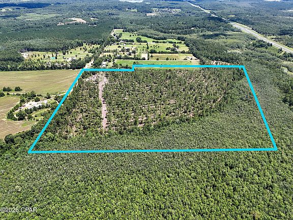 3rd image of 0 Wells Rd