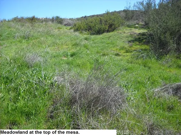 0 Doe Ln #1, Hemet, CA 92544