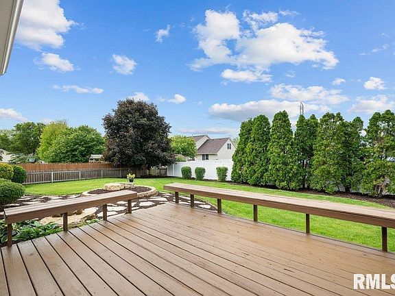 3rd image of 602 E 14th Avenue Ct