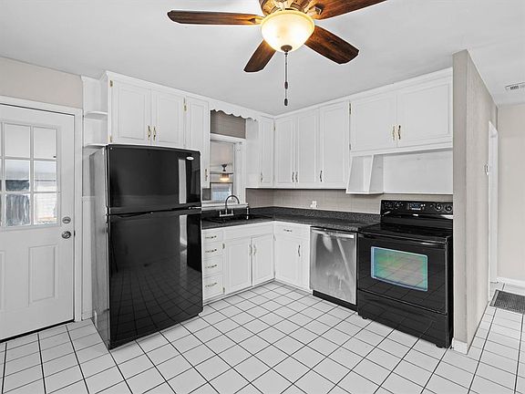 5th image of 1713 Winding Way