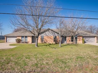 404 Five Points Rd, Waxahachie, TX 75165