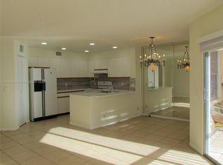 500 SW 130th Ter APT A202, Hollywood, FL 33027