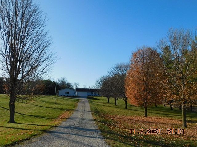1st image of 7151 W County Road 750 N