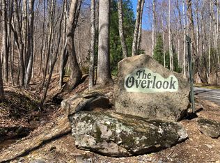 LOT 16 Overlook At Yh, Young Harris, GA 30582