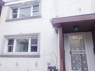 11041 62nd Dr FLOOR 1, Forest Hills, NY 11375