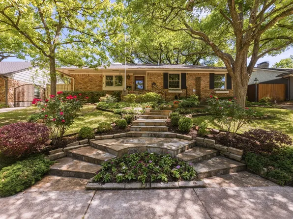 713 Laguna Dr, Richardson, TX 75080