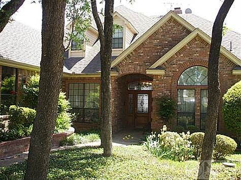 2nd image of 3806 Aqua Vista Ct