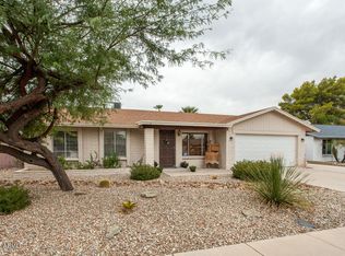 5321 W Orchid Ln, Glendale, AZ 85302
