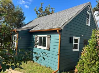 137 E Boundary St, Ely, MN 55731