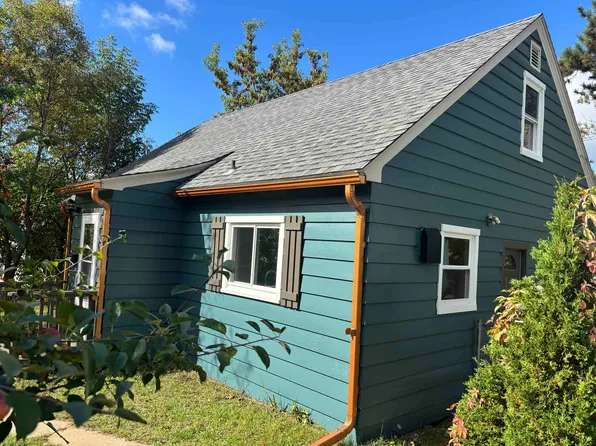 137 E Boundary St, Ely, MN 55731