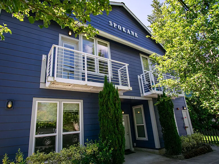 610 SE Spokane St #5 — Photo 12