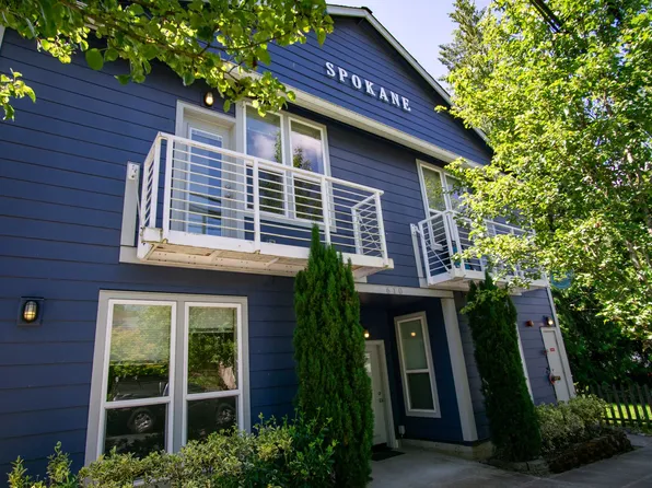 019A - Spokane, 610 SE Spokane St #2, Portland, OR 97202