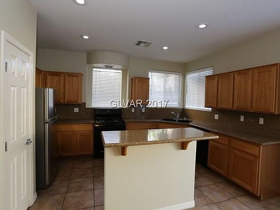 5th image of 64 Daisy Springs Ct #0