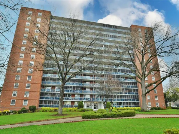 97-07 63rd Rd #11H, Queens, NY 11374