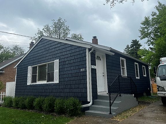 4th image of 1031 Lorraine Ave