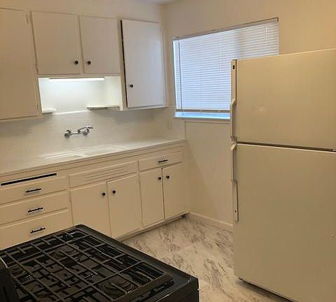 5th image of 5664 Norman Way #5664