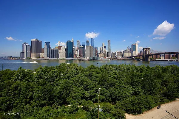 Sold by Corcoran | media 11