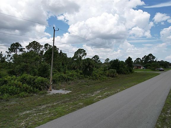 3rd image of 1056 JAGUAR BOULEVARD LOT 3