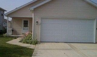 4th image of 137 Vicki Ct