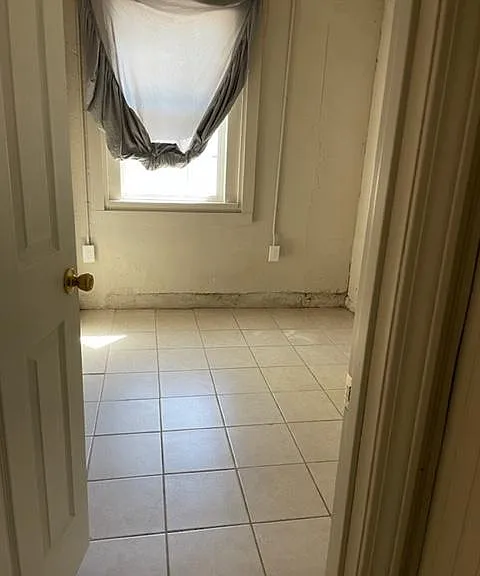 6360 Geronimo St — Photo 7
