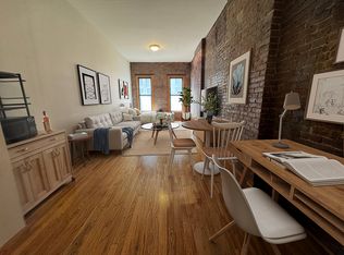 1157 3rd Ave #20, New York, NY 10065