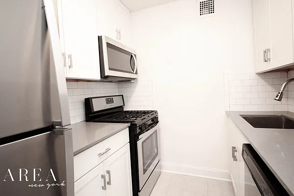 Rented by Area New York | media 4