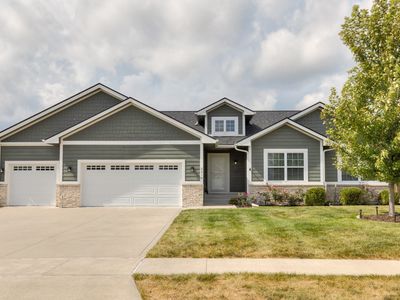 2318 6th Ave SW, Altoona, IA, 50009