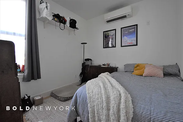 Rented by Bold New York | media 14