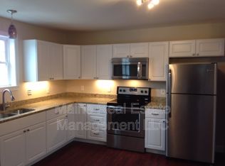 60 Betton St #2, Brewer, ME 04412