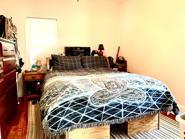 250 Boston Ave #3 — Photo 17