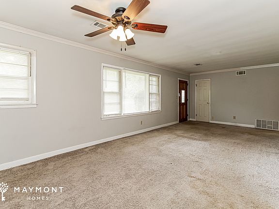 4th image of 1007 Highpoint Rd
