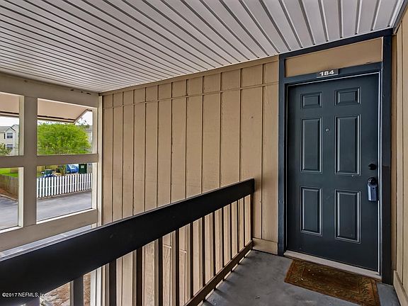 8849 Old Kings Rd S 184-MLS_Size-004-2-U